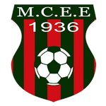 https://img.cdxfss.com/img/football/team/091ac188c708dca57c1c82f7be1fcc54.png